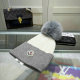 Moncler Beanies AAA (233)