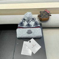 Moncler Beanies AAA (159)