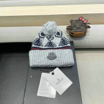 Moncler Beanies AAA (159)