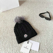Moncler Beanies AAA (227)