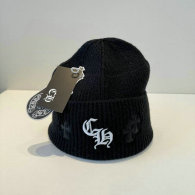 Chrome Hearts Beanies AAA (78)