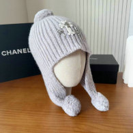 Chrome Hearts Beanies AAA (86)