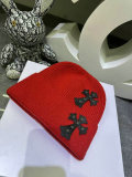 Chrome Hearts Beanies AAA (220)
