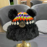 Moncler Beanies AAA (104)