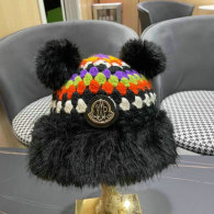 Moncler Beanies AAA (104)