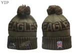 NFL Philadelphia Eagles Beanies (94)