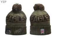 NFL Philadelphia Eagles Beanies (94)
