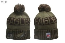 NFL Philadelphia Eagles Beanies (94) NFL Philadelphia Eagles Beanies (94)