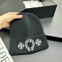 Chrome Hearts Beanies AAA (203) Chrome Hearts Beanies AAA (203)