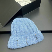 Chrome Hearts Beanies AAA (250) Chrome Hearts Beanies AAA (250)