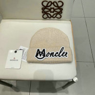 Moncler Beanies AAA (149)
