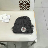 Moncler Beanies AAA (143)