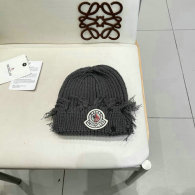 Moncler Beanies AAA (143)