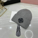 Chrome Hearts Beanies AAA (67)