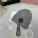 Chrome Hearts Beanies AAA (67)