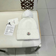 Moncler Beanies AAA (142)