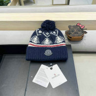 Moncler Beanies AAA (162)