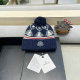 Moncler Beanies AAA (162)