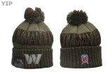 NFL Washington Redskins Beanies (53)