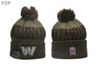 NFL Washington Redskins Beanies (53)
