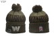 NFL Washington Redskins Beanies (53)