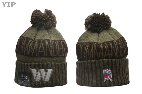 NFL Washington Redskins Beanies (53)
