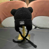 Moncler Beanies AAA (6)