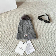 Moncler Beanies AAA (229)