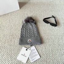 Moncler Beanies AAA (229)