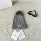Moncler Beanies AAA (229)