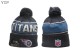 NFL Tennessee Titans Beanies (35)