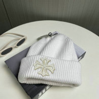 Chrome Hearts Beanies AAA (29)