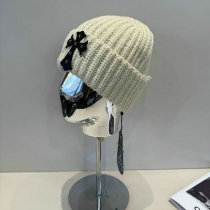 Chrome Hearts Beanies AAA (45) Chrome Hearts Beanies AAA (45)