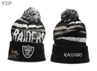 NFL Oakland Raiders Beanies (142)
