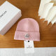 Moncler Beanies AAA (190)