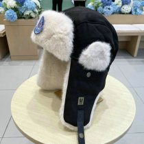 Moncler Beanies AAA (120)