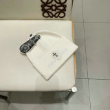 Chrome Hearts Beanies AAA (9)