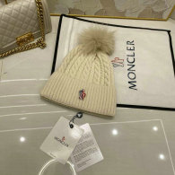 Moncler Beanies AAA (45)