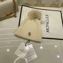 Moncler Beanies AAA (45)