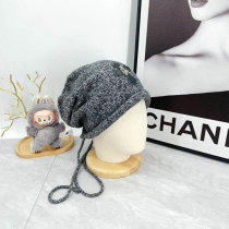 Chrome Hearts Beanies AAA (164) Chrome Hearts Beanies AAA (164)