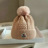 Moncler Beanies AAA (126)