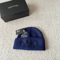 Chrome Hearts Beanies AAA (158) Chrome Hearts Beanies AAA (158)