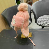 Moncler Beanies AAA (178)