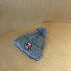 Moncler Beanies AAA (96)