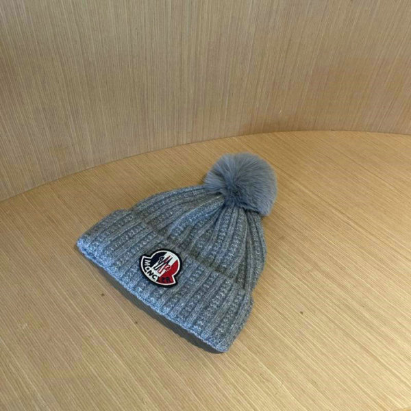 Moncler Beanies AAA (96)