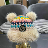 Moncler Beanies AAA (106)