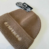 Chrome Hearts Beanies AAA (97)