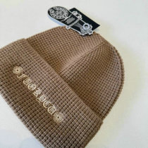 Chrome Hearts Beanies AAA (97) Chrome Hearts Beanies AAA (97)