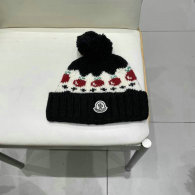 Moncler Beanies AAA (79)