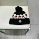 Moncler Beanies AAA (79)